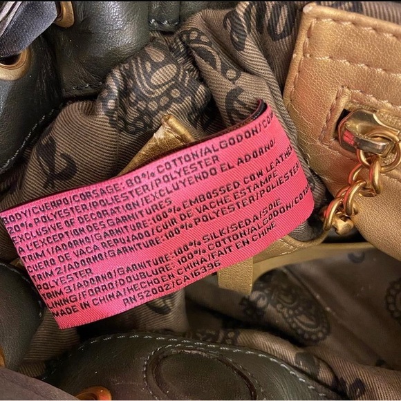 Juicy Couture Daydreamer - Picture 8 of 10